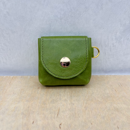 ミュージシャン Mrs. GREEN APPLE Wireless Earbuds Case Amazon | ミセスグリーンアップル Airpods3ケース エアーポッズ3