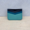 Thumbnail: Cardholder - Blue