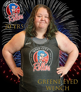 Greene Eyed Wench 817.jpg