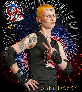 Abby Dabby Doo 31-2.jpg