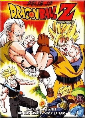 la pelea de los 3 sayayin dragon ball.jpg