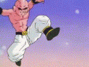 majimbu.gif