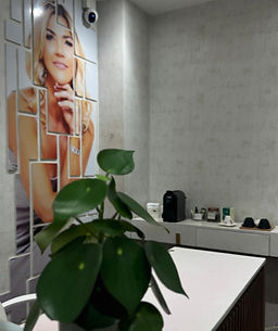 WhatsApp Image 2025-04-15 at 13.57_edited.jpg