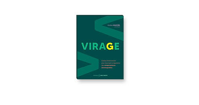 Virage