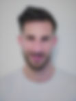 thomrr.jpeg