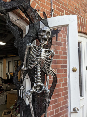 photo_2022-10-28_17-27-19 (2).jpg