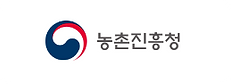 파트너로고 (8).png