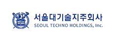 파트너로고 (21).png
