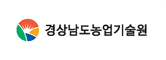 파트너로고 (3).png