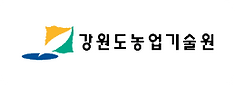 파트너로고 (4).png