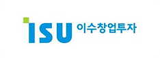 파트너로고 (17).png