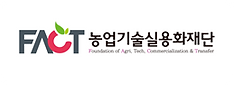 파트너로고 (5).png