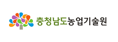 파트너로고 (1).png