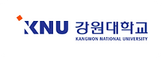 파트너로고 (13).png