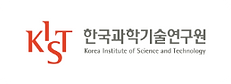 파트너로고 (10).png