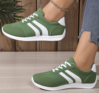 Evergreen Boutique, LLC