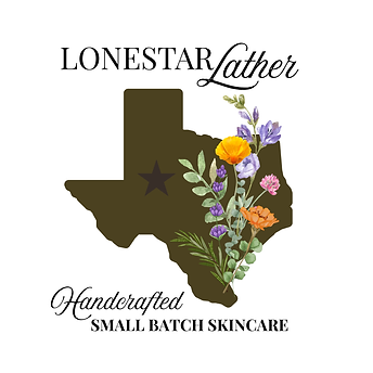 Lonestar Lather BRAND SCHEME + colors.png