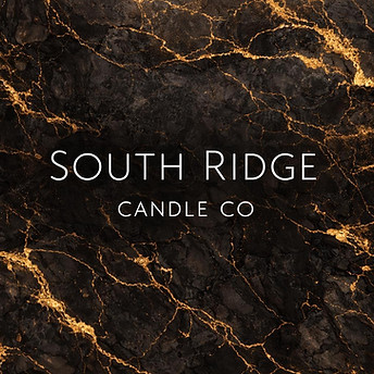 South Ridge Candle Co.jpg