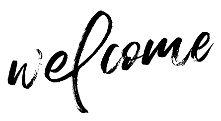 9-91944_welcome-transparent-cursive-hd-p