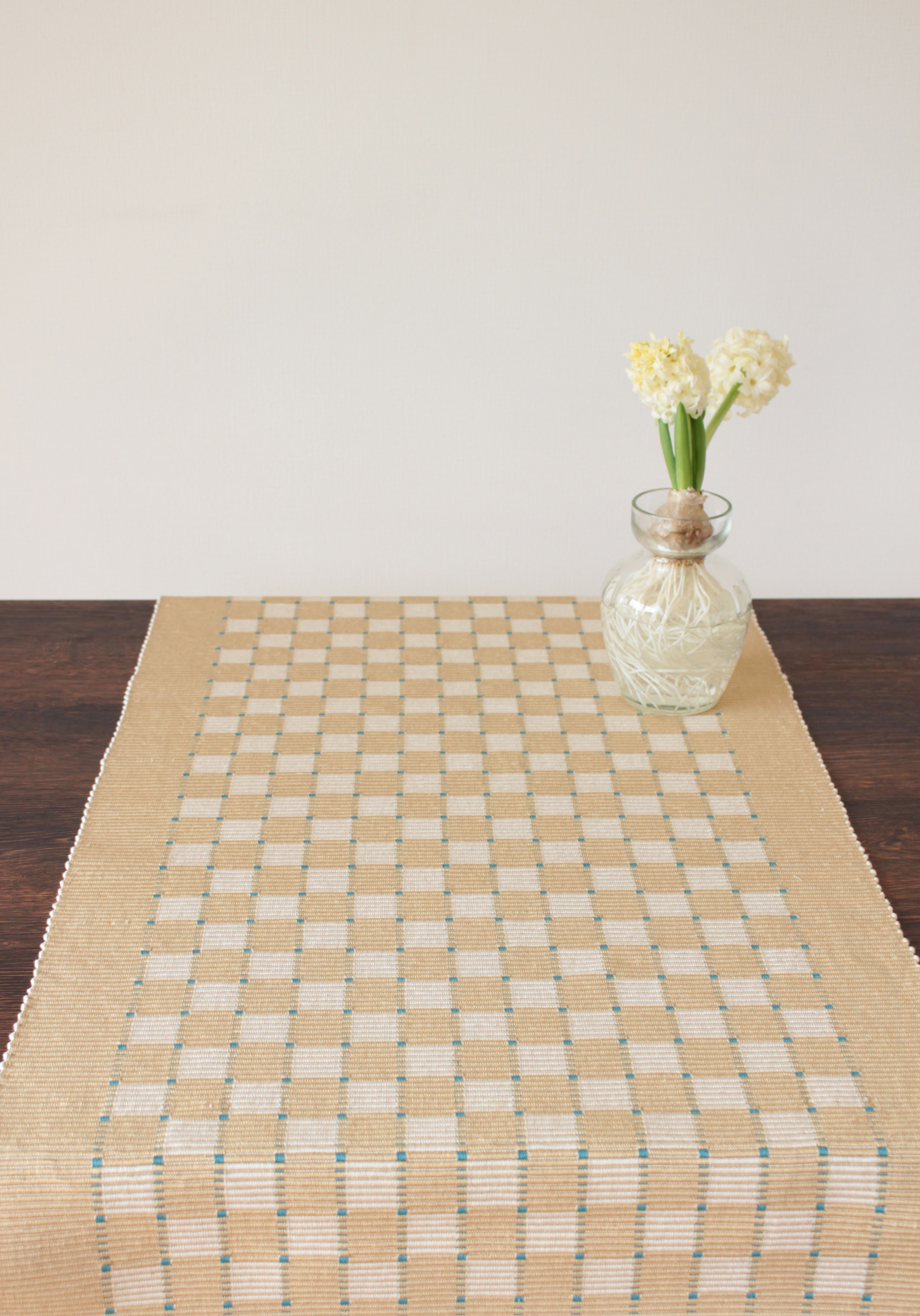 Table mat