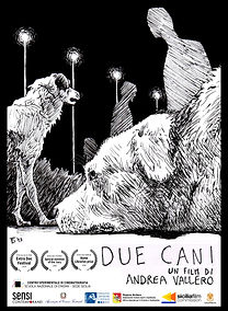 Due Cani logos laurels.jpg
