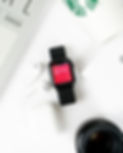 full watch LCD Repair