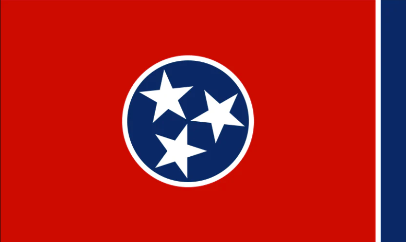 Rogue_Aerospace_Defense_Tennessee_Flag.png
