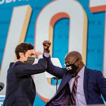 Ossoff-Warnock-Win.jpeg