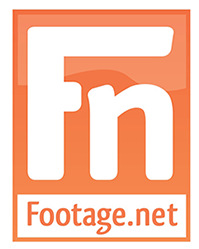 FF-FOOTAGE-small - Domenick Propati.gif