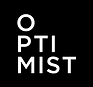 OPTIMIST_Logo_Black_RGB - Chris Temple.png
