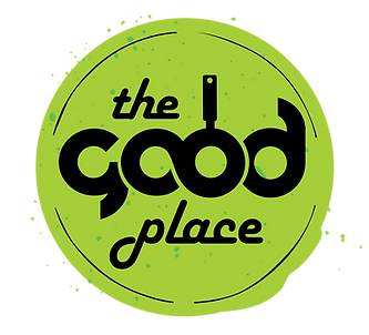 TGP-Green-Logo---No-Egg.png