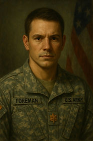 TAM Major Foreman 10MB.jpg