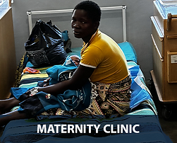 Maternity Clinic_Button_826.png