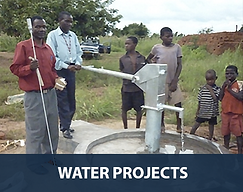 Water-Projects_Button_826.png