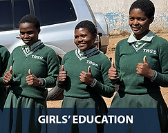 Girls Education_Button_826.png