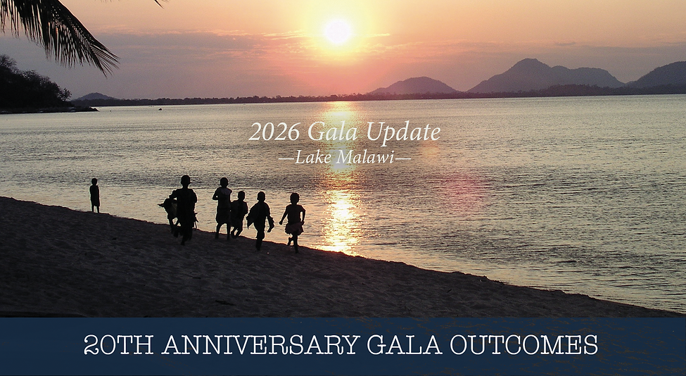 Gala-OutComes-Banner_826.png