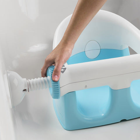 Thumbnail: Summer MY BATH SEAT- Blue