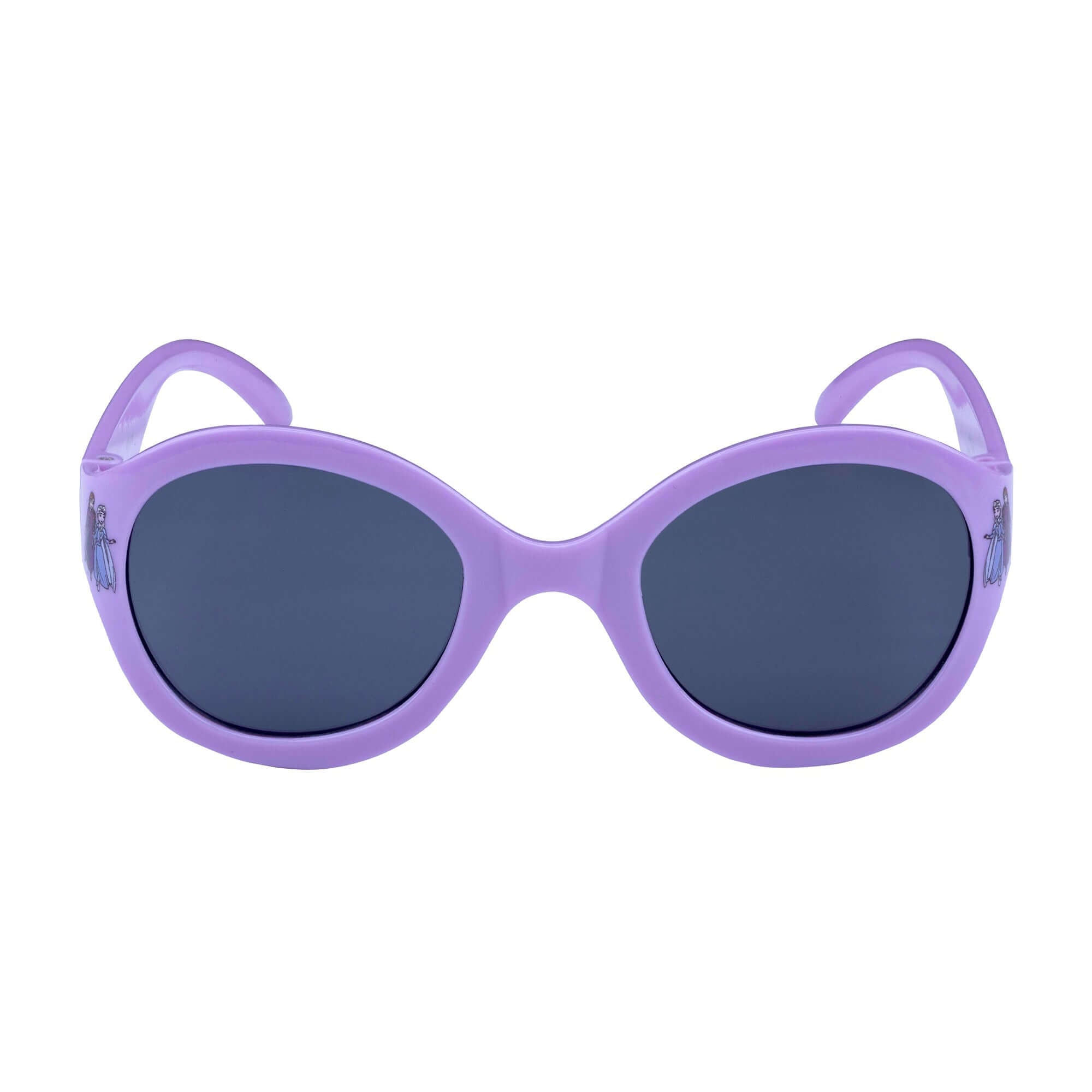 Disney Frozen II sunglasses