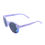 Thumbnail: Disney Frozen II Sunglasses