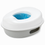 Thumbnail: Skip Hop Go Time 3in1 Potty - White & Grey