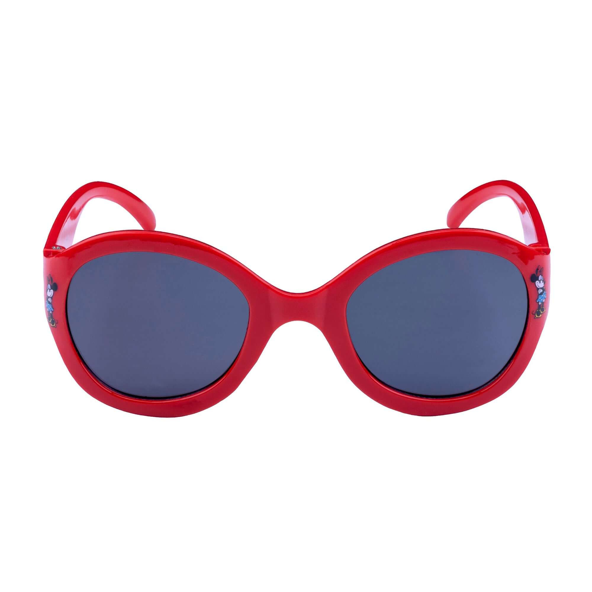 Disney Minnie Sunglasses