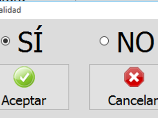 calidad2.png