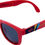 Thumbnail: Disney Cars Sunglasses