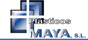 plasticosmaya