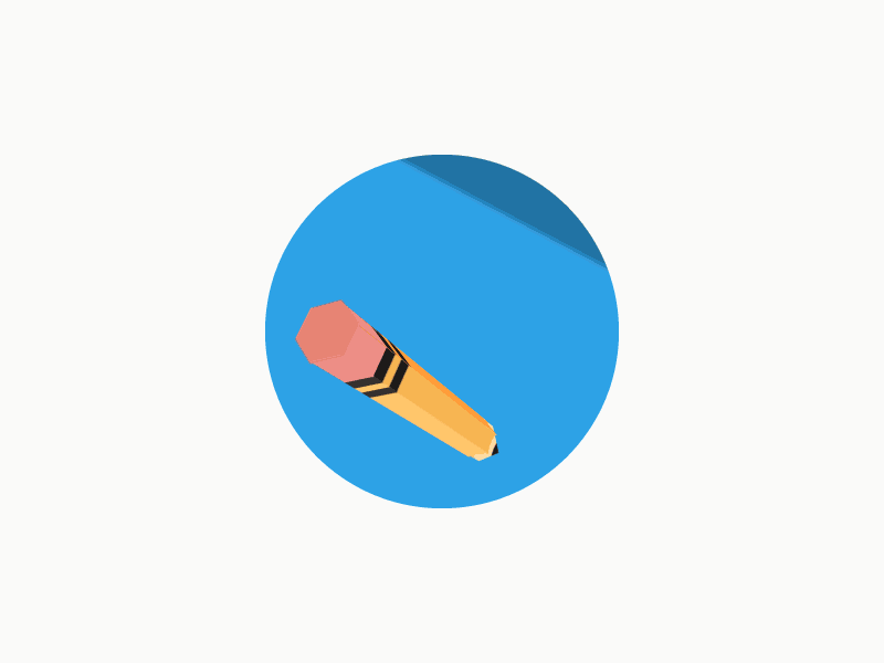 animated-gif-icon-11.gif