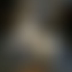 Margart di Margherita Sala