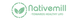 logo native.png