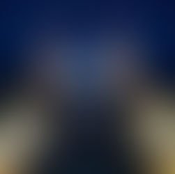 PARIGI OLIMPIADI 2024 OLTRE GLI STEREOTIPI.