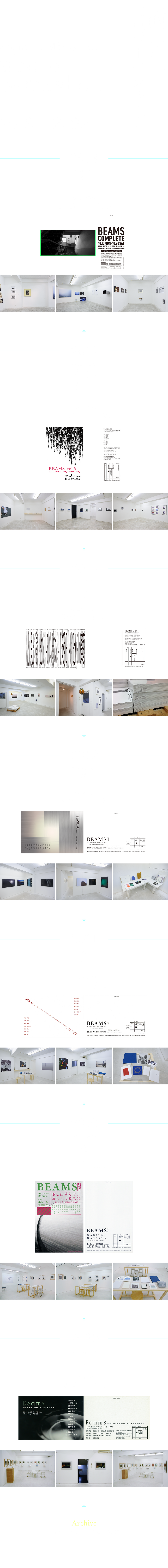 231218_2018-2009.png