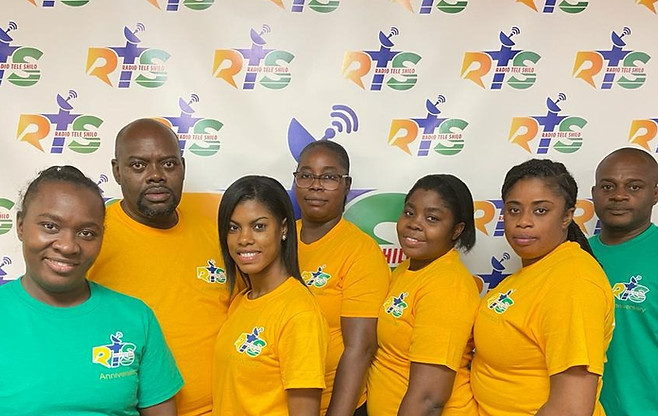 WhatsApp Image 2021-09-02 at 10.52_edited.jpg